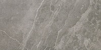 Marvel Grey Fleury 45x90